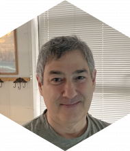 Profileimage