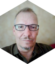Profileimage