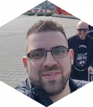 Profileimage