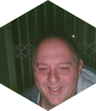 Profileimage