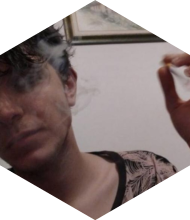 Profileimage