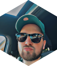 Profileimage