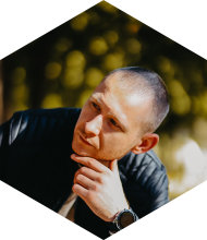 Profileimage
