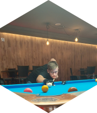 Profileimage