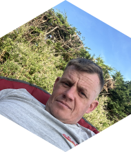 Profileimage