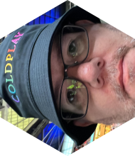 Profileimage