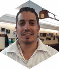 Profileimage