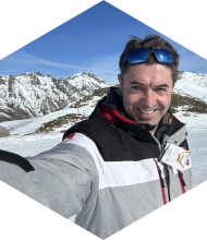 Profileimage