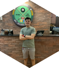 Profileimage