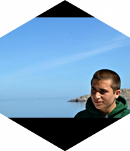 Profileimage