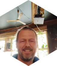 Profileimage