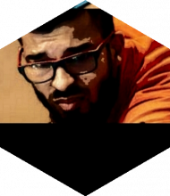 Profileimage