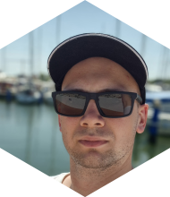 Profileimage