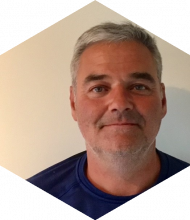 Profileimage