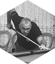Profileimage