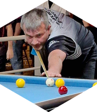 Profileimage