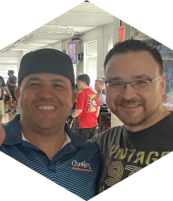 Profileimage