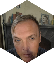 Profileimage
