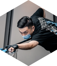 Profileimage