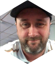 Profileimage