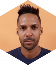 Profileimage