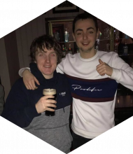 Profileimage
