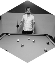 Profileimage