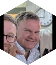 Profileimage
