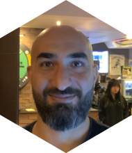 Profileimage