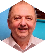 Profileimage