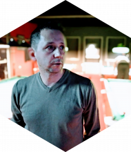 Profileimage
