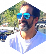 Profileimage
