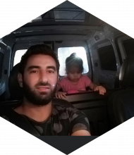 Profileimage