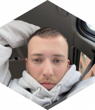 Profileimage