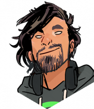 Profileimage