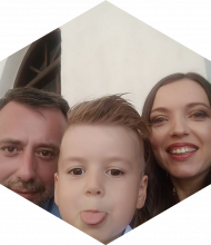 Profileimage
