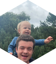 Profileimage