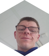 Profileimage