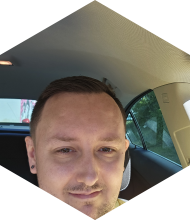Profileimage