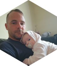 Profileimage