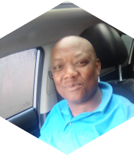 Profileimage