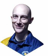 Profileimage