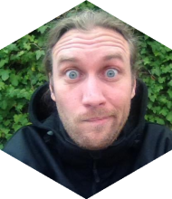 Profileimage