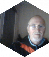 Profileimage
