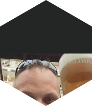 Profileimage