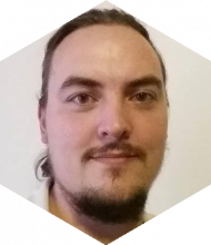 Profileimage