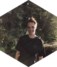Profileimage