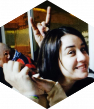 Profileimage