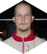 Profileimage