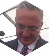 Profileimage